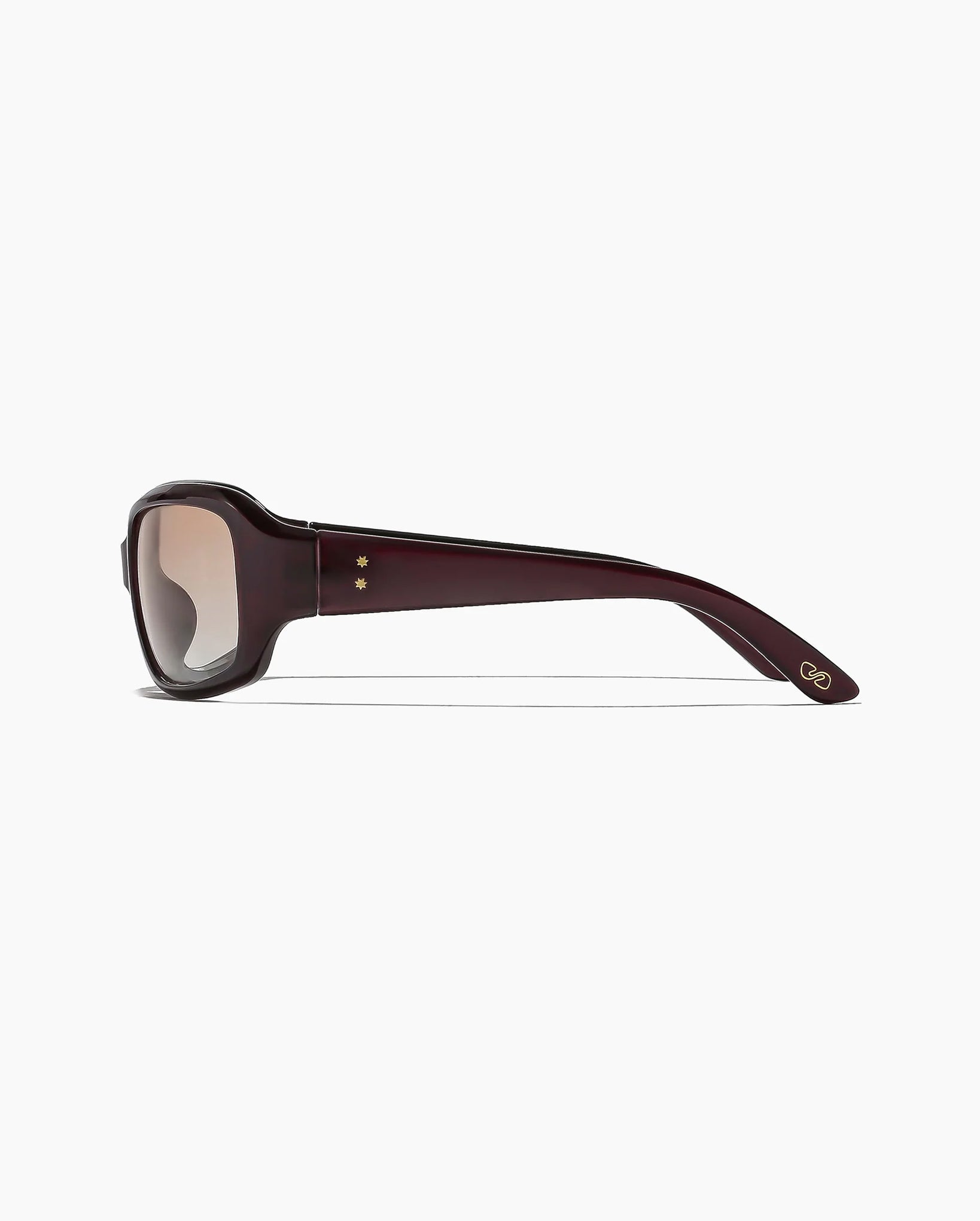 Farrow (Tigers Eye/Jade)