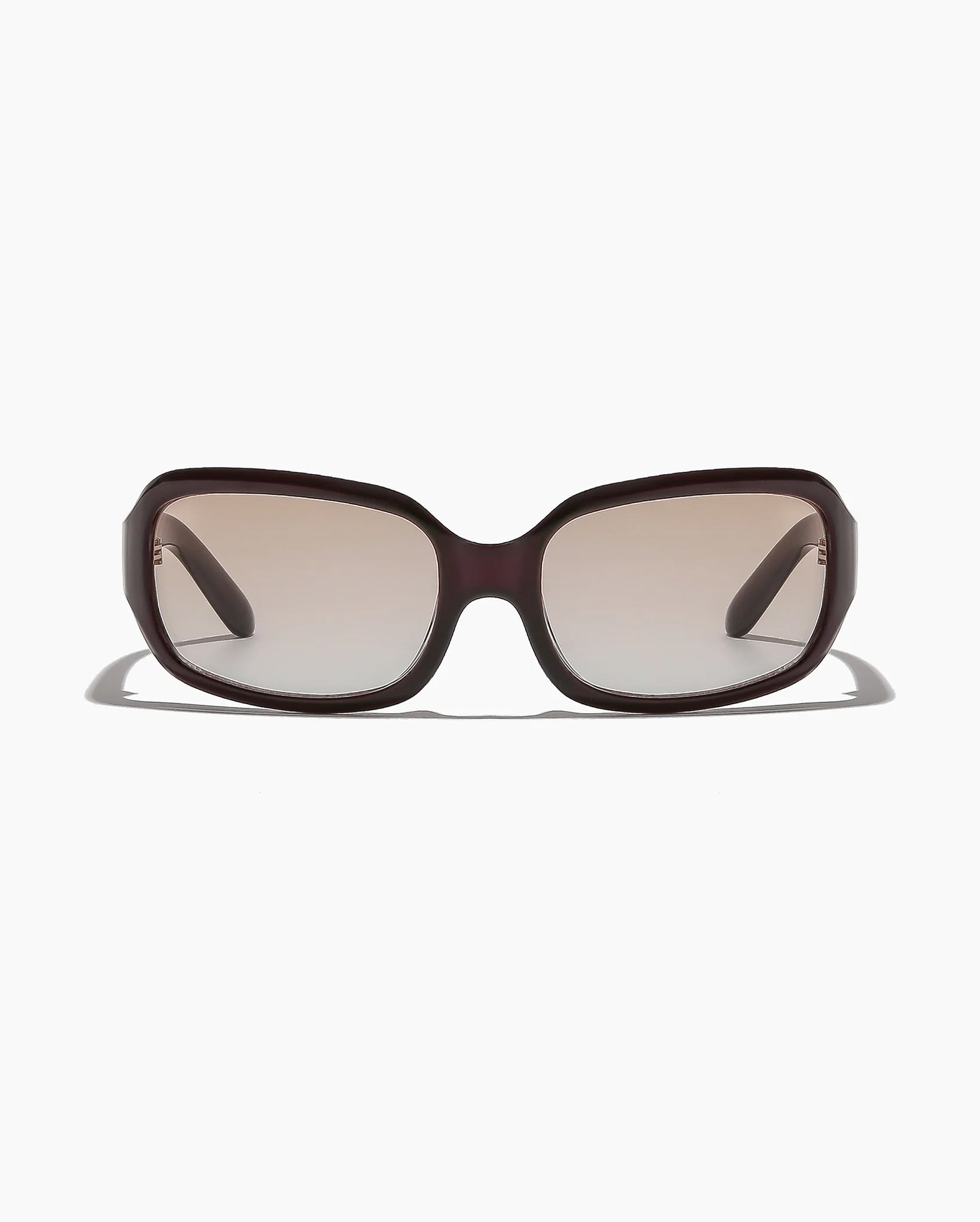 Farrow (Tigers Eye/Jade)