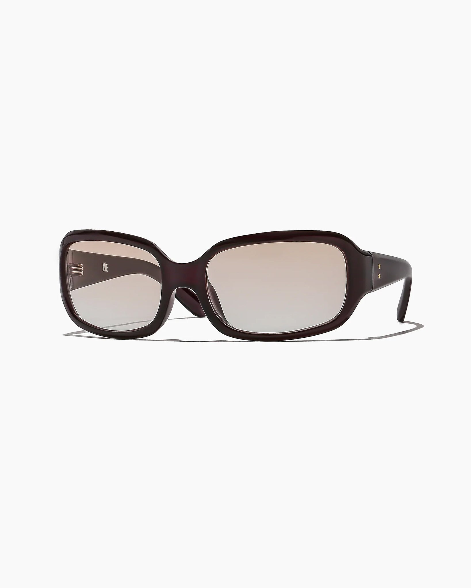Farrow (Tigers Eye/Jade)