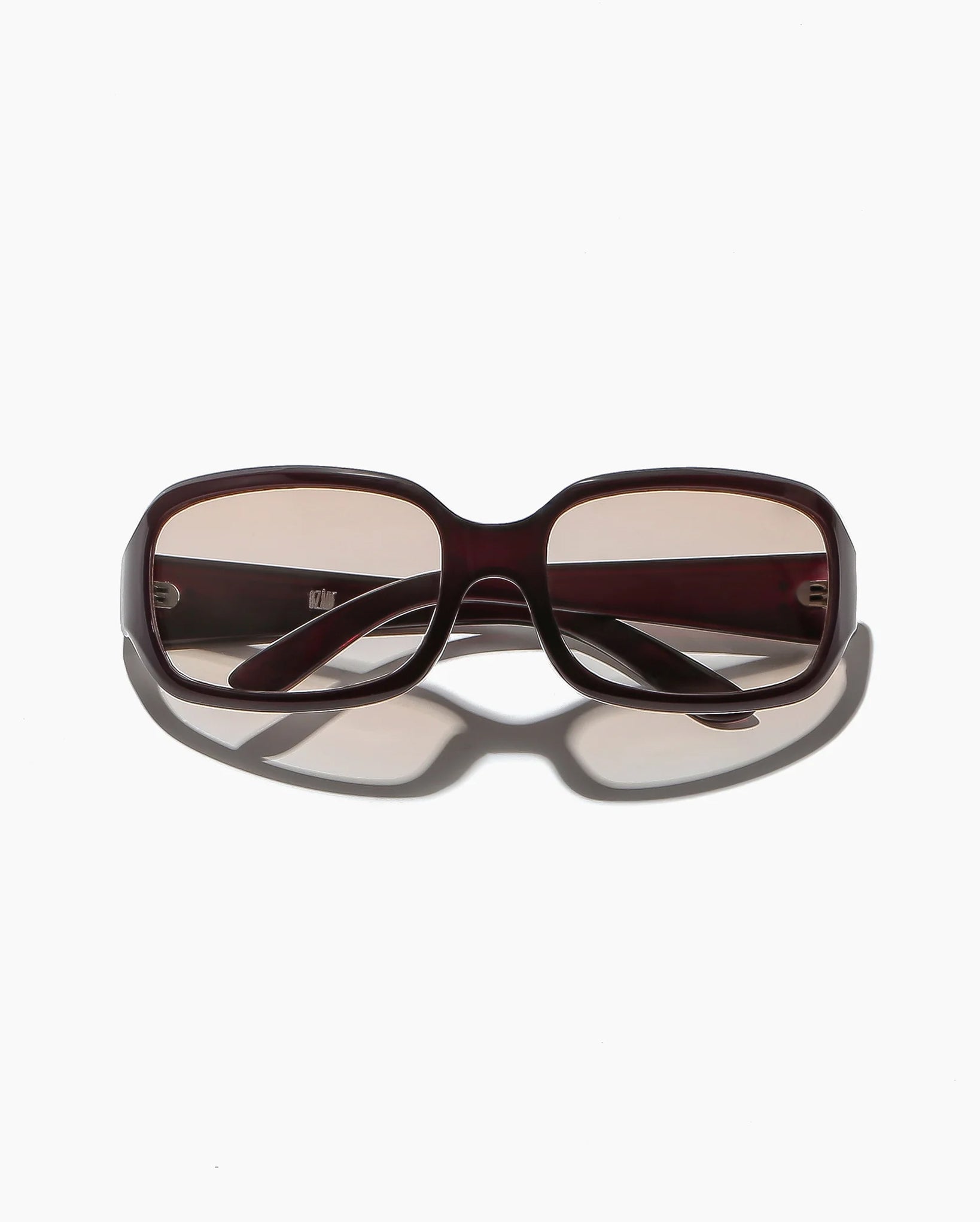 Farrow (Tigers Eye/Jade)