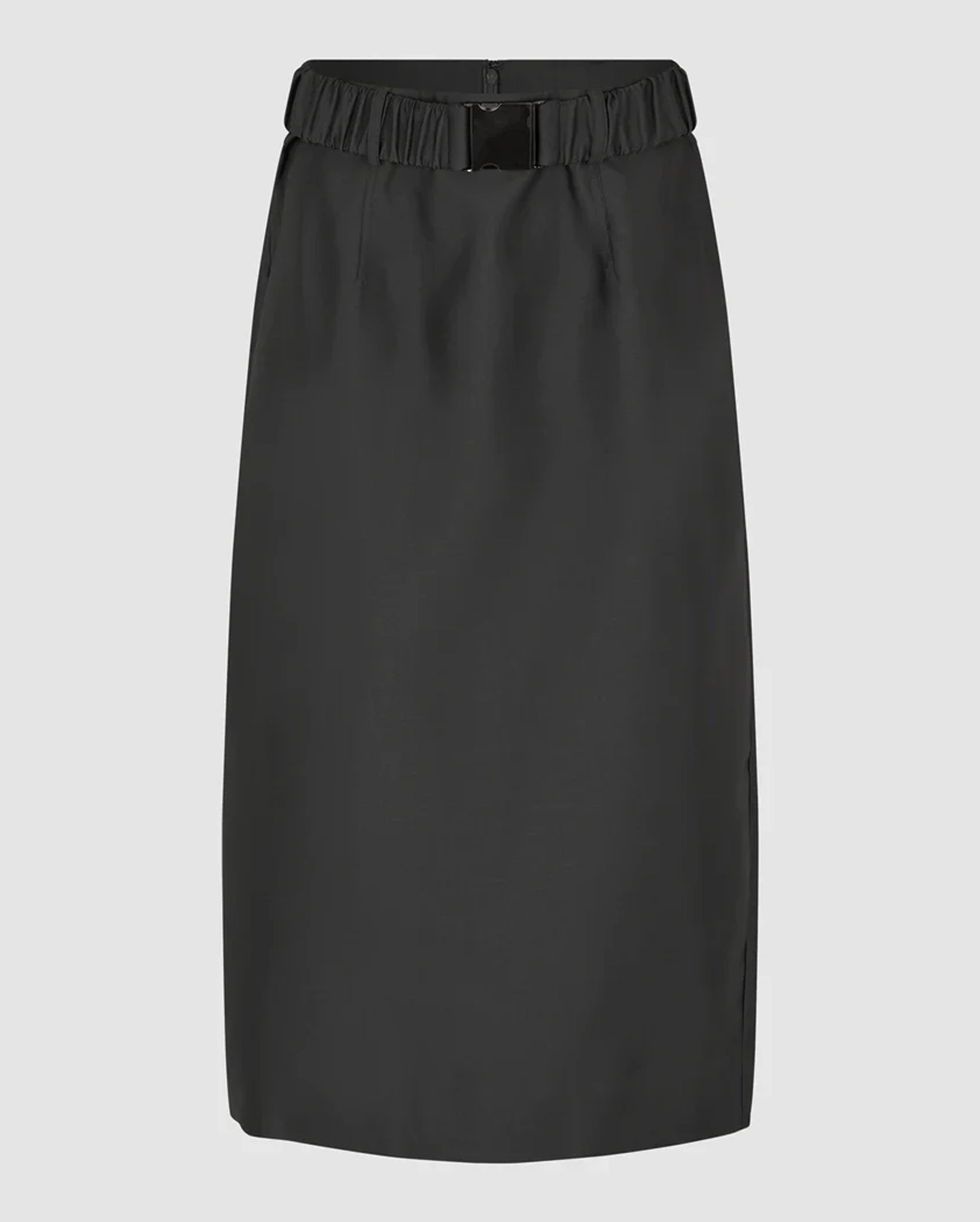 Elegance Skirt