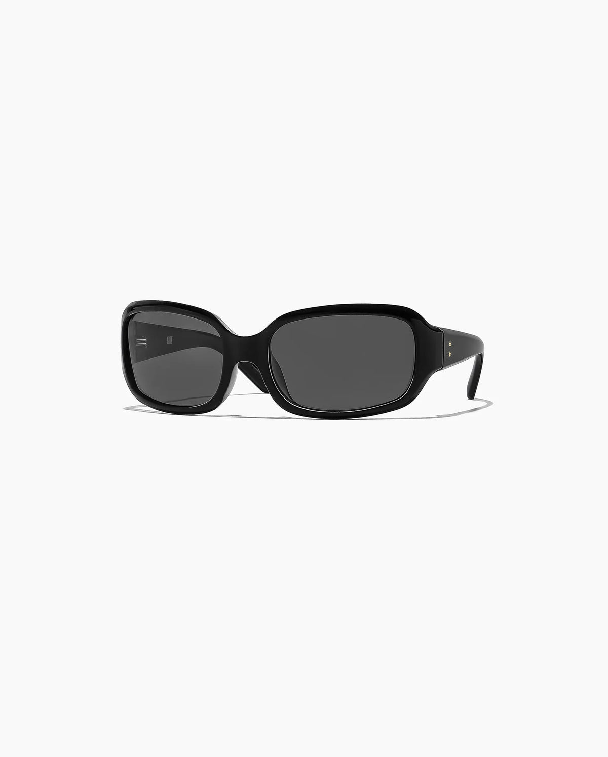 Farrow (Elysium Double Black) Polarised