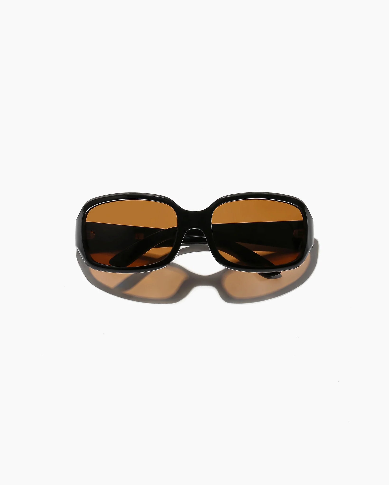 Farrow (Elysium Black/Hazelnut) Polarised