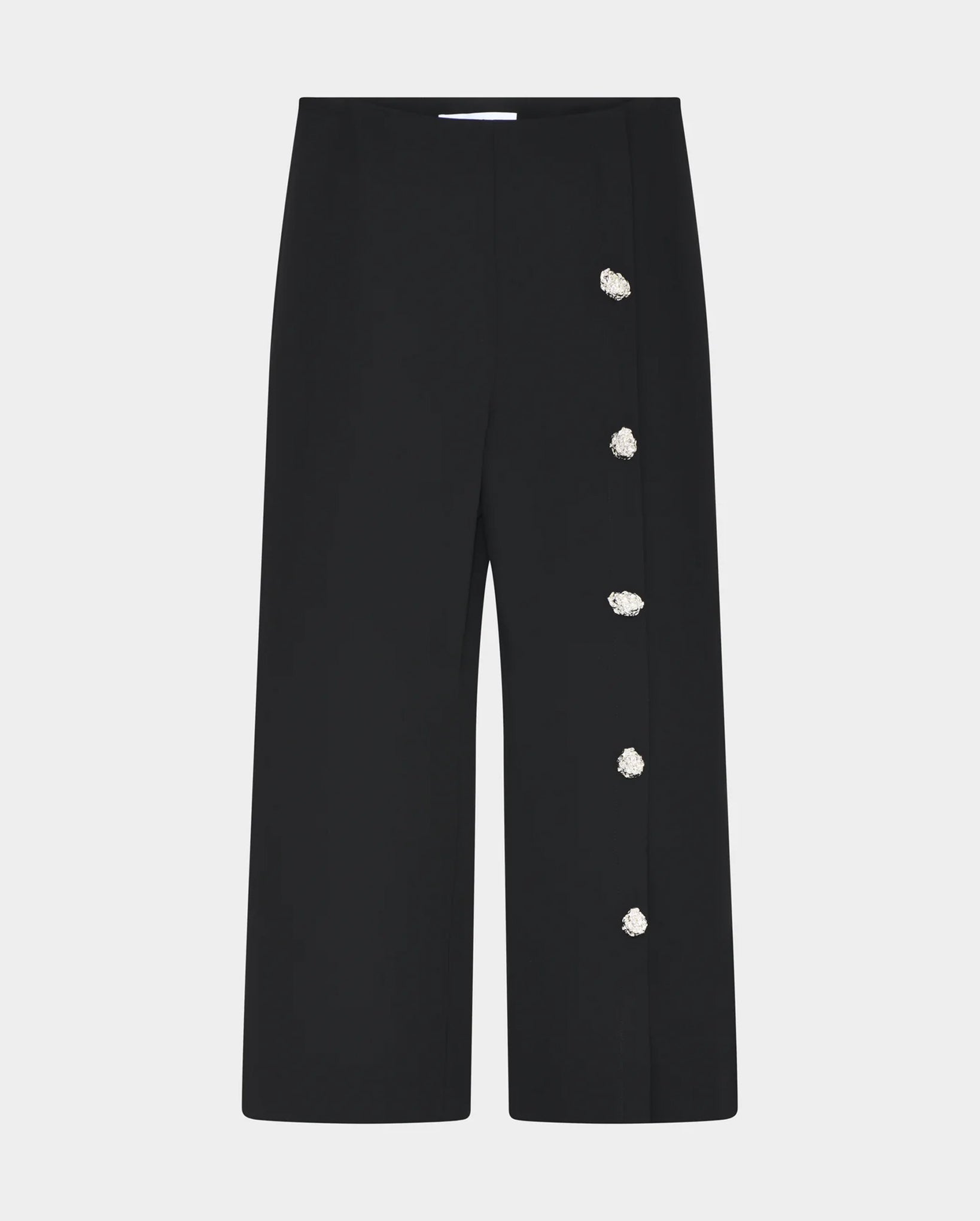 Sonia Classic Garbardine Pants