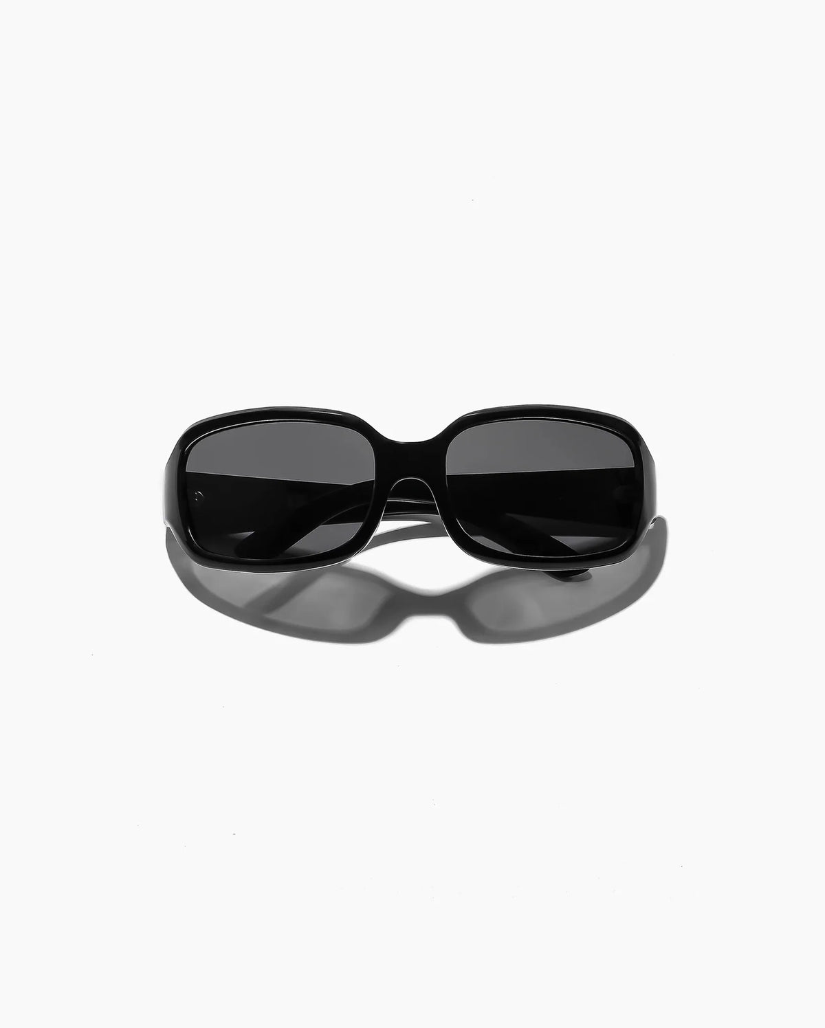 Farrow (Elysium Double Black) Polarised