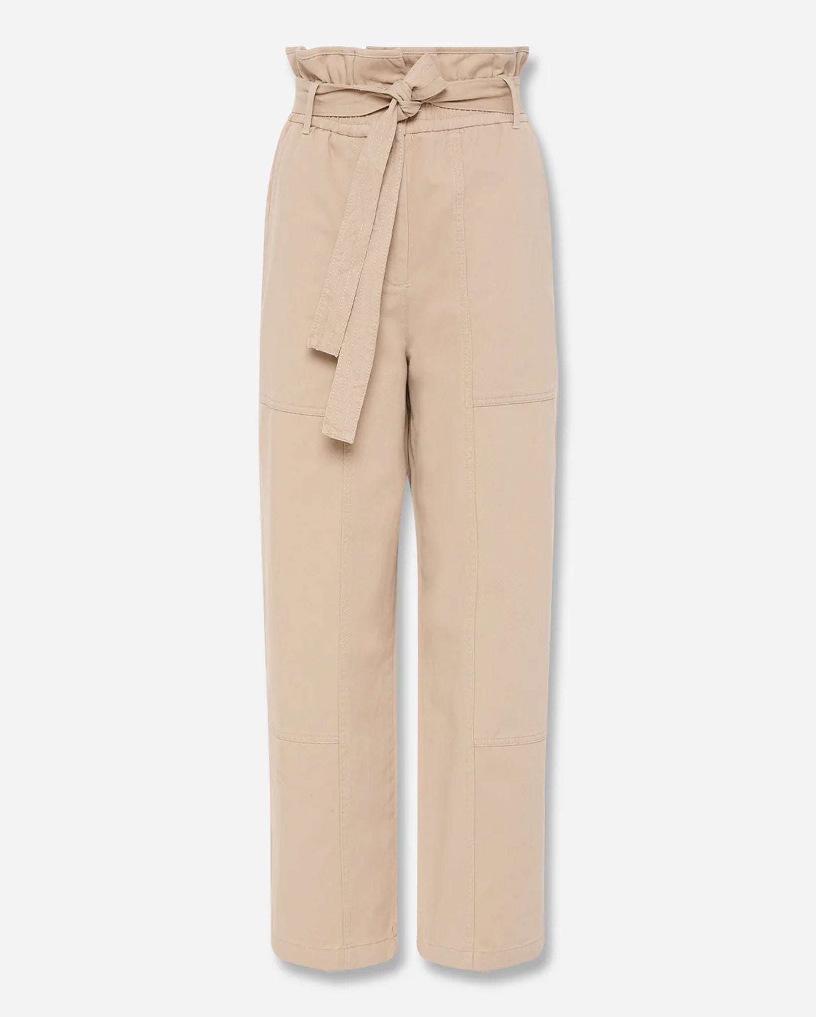 Zizanne Trousers