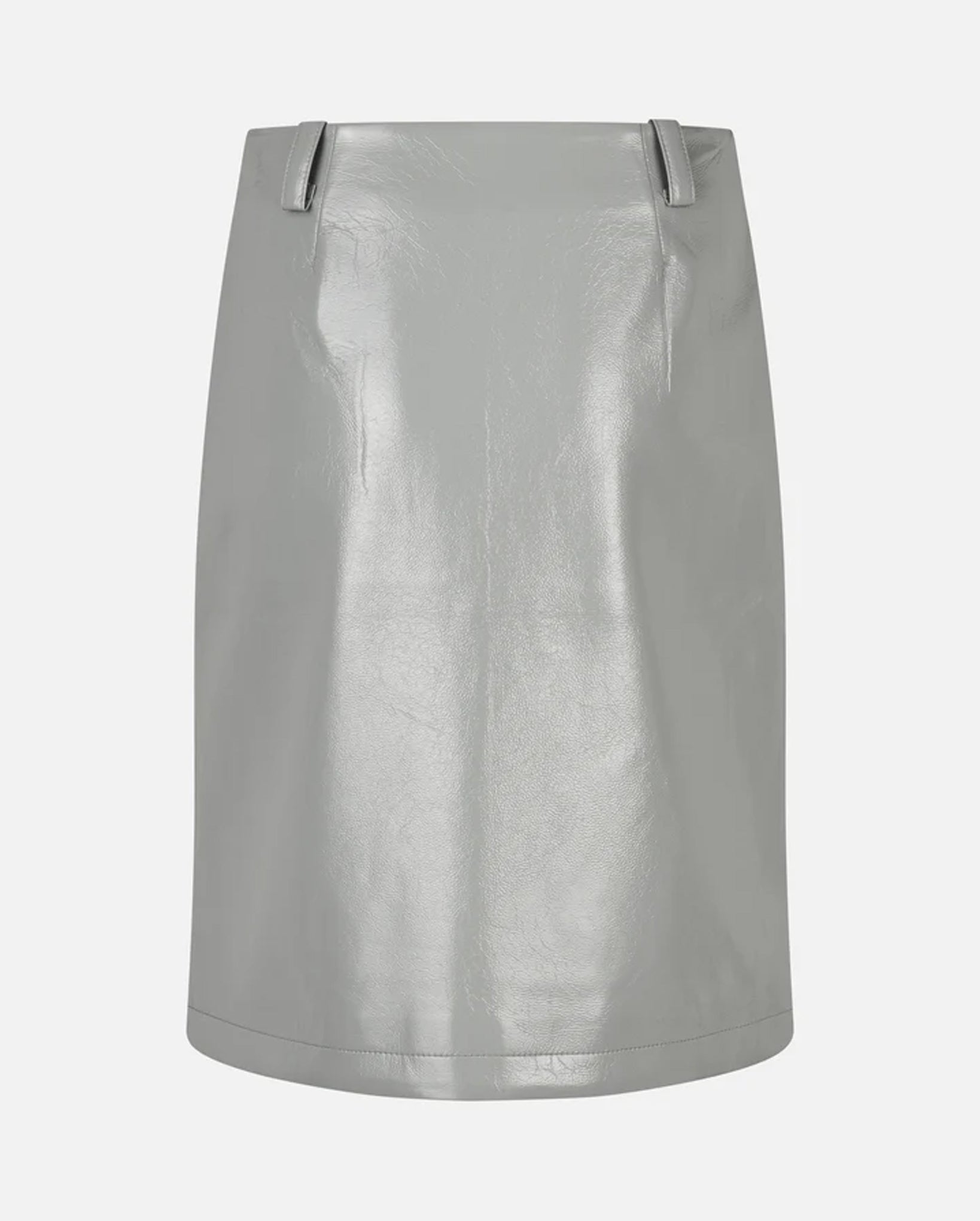 Signa Skirt (Griffin Grey)