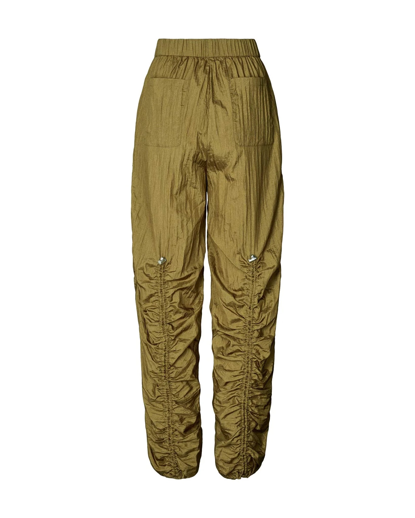 Pina Parachute Pants