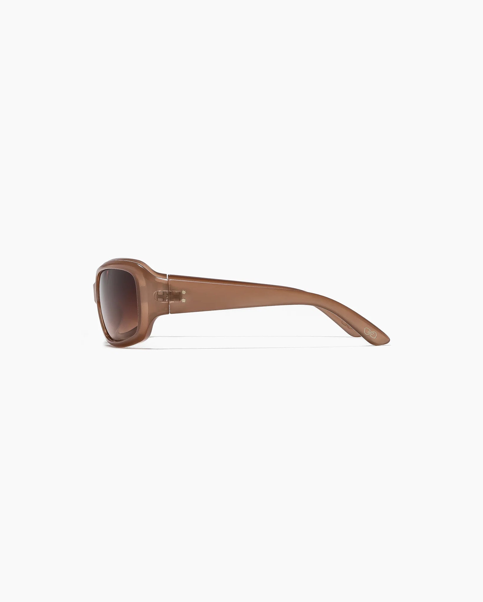 Farrow (Toffee/Chestnut)