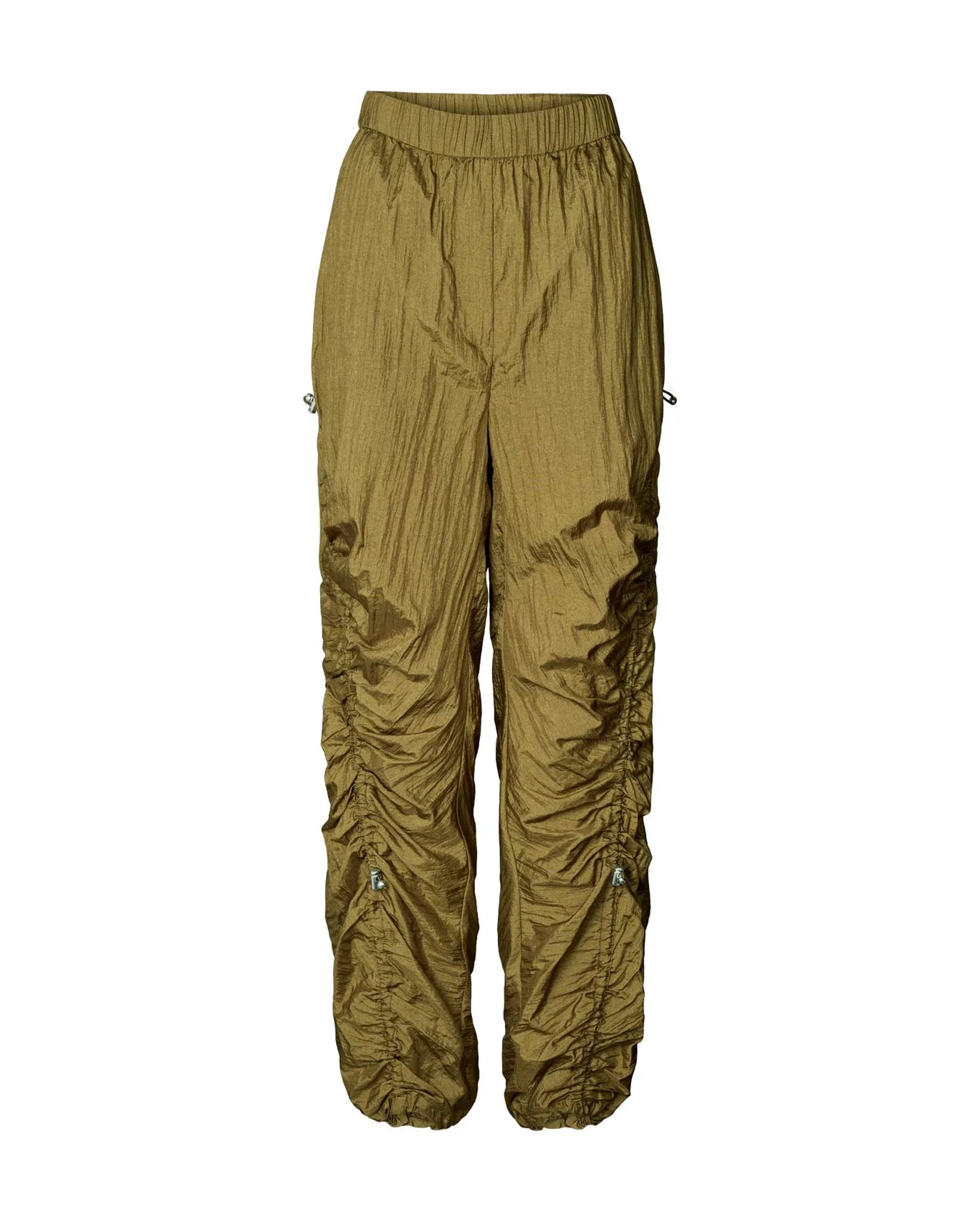 Pina Parachute Pants