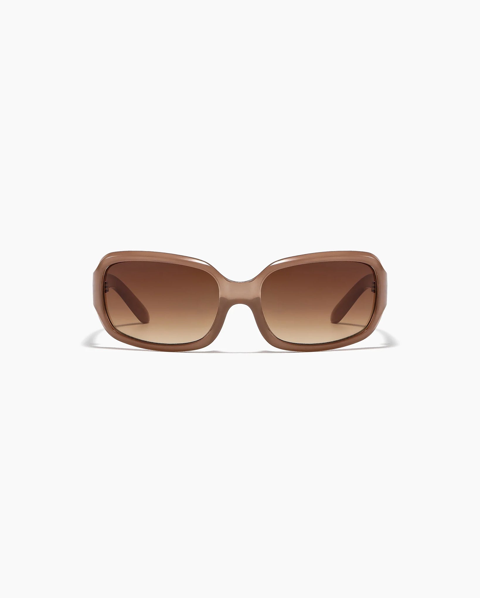 Farrow (Toffee/Chestnut)