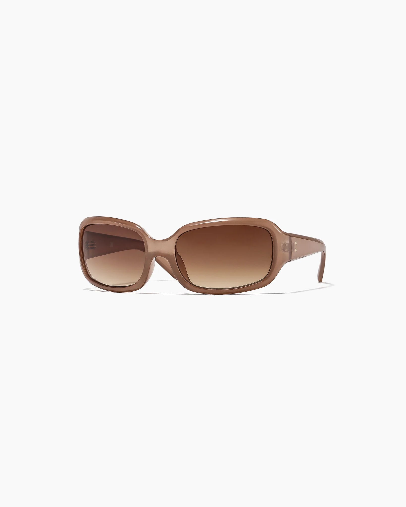 Farrow (Toffee/Chestnut)