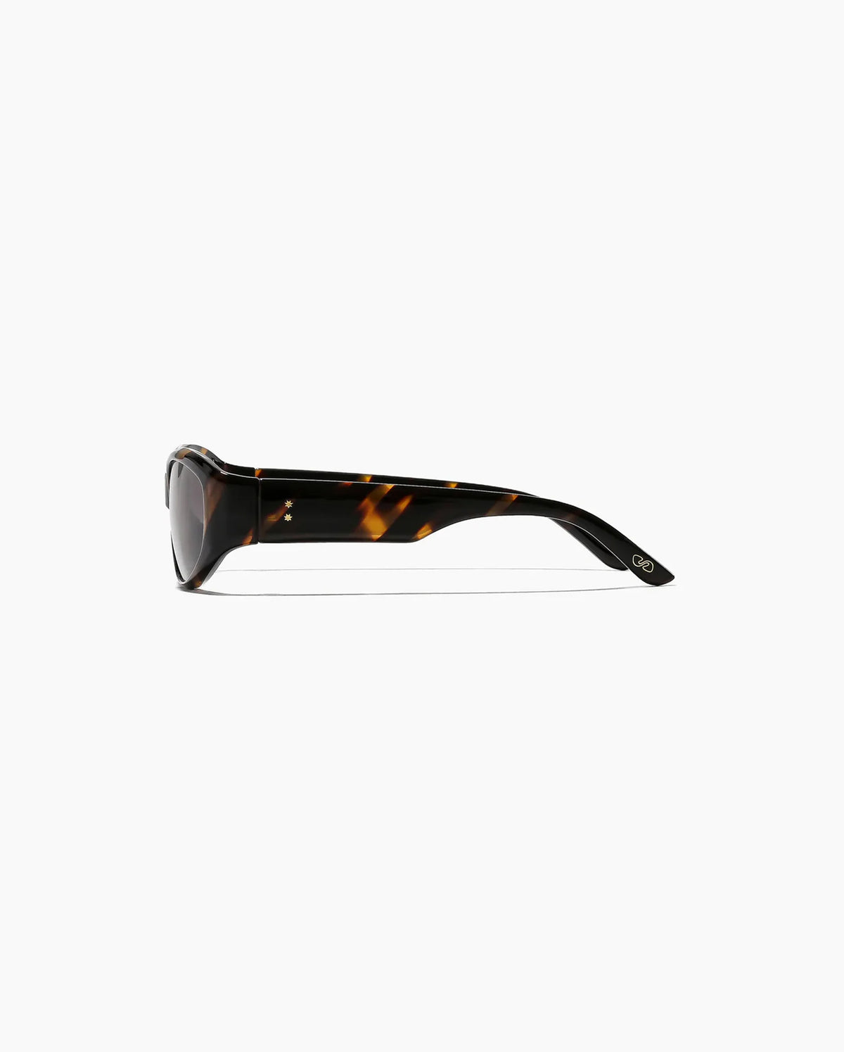 Brooks (Tigers Eye/Dune)