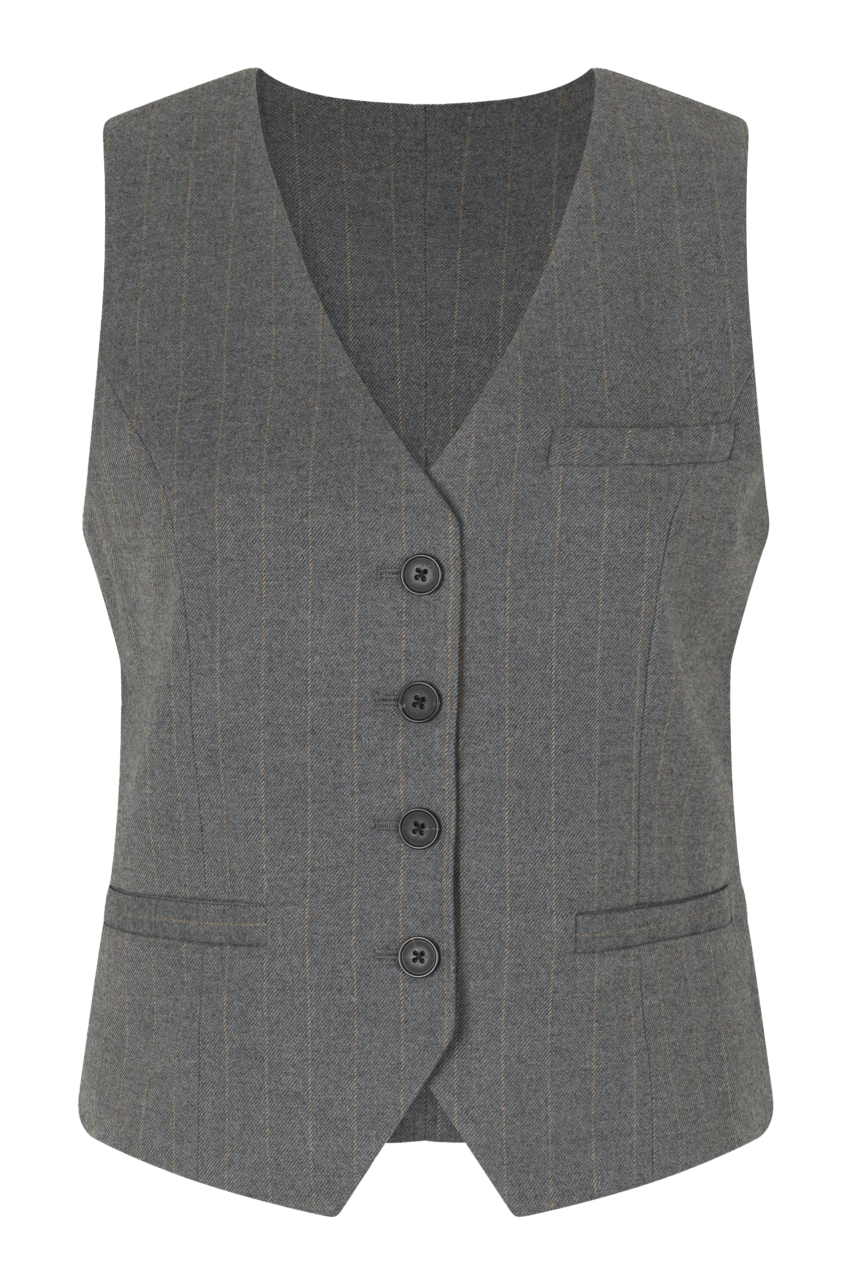 Holsye Waistcoat