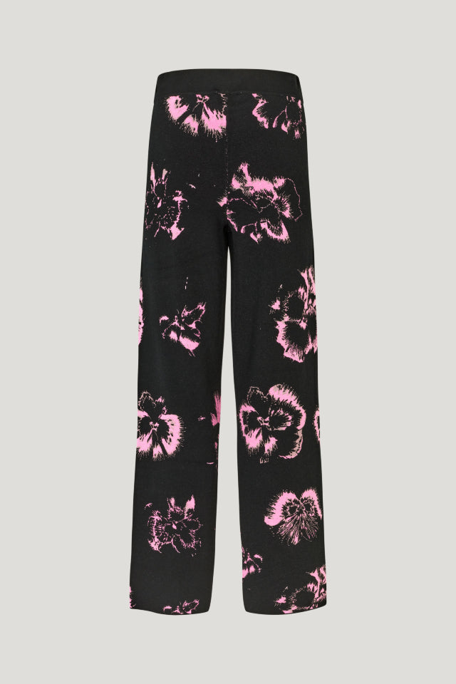 Cabery Pant