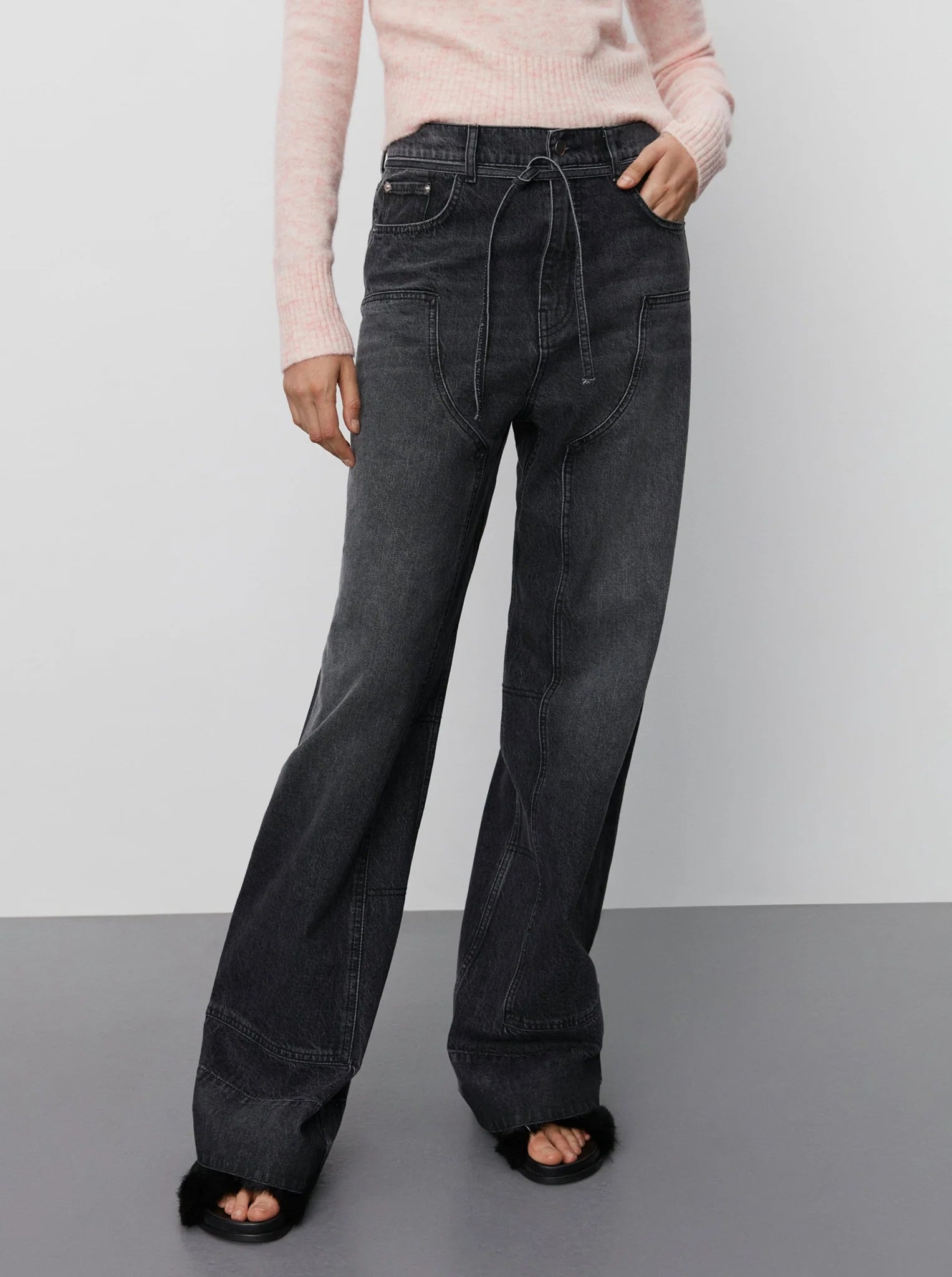 Danton Jeans