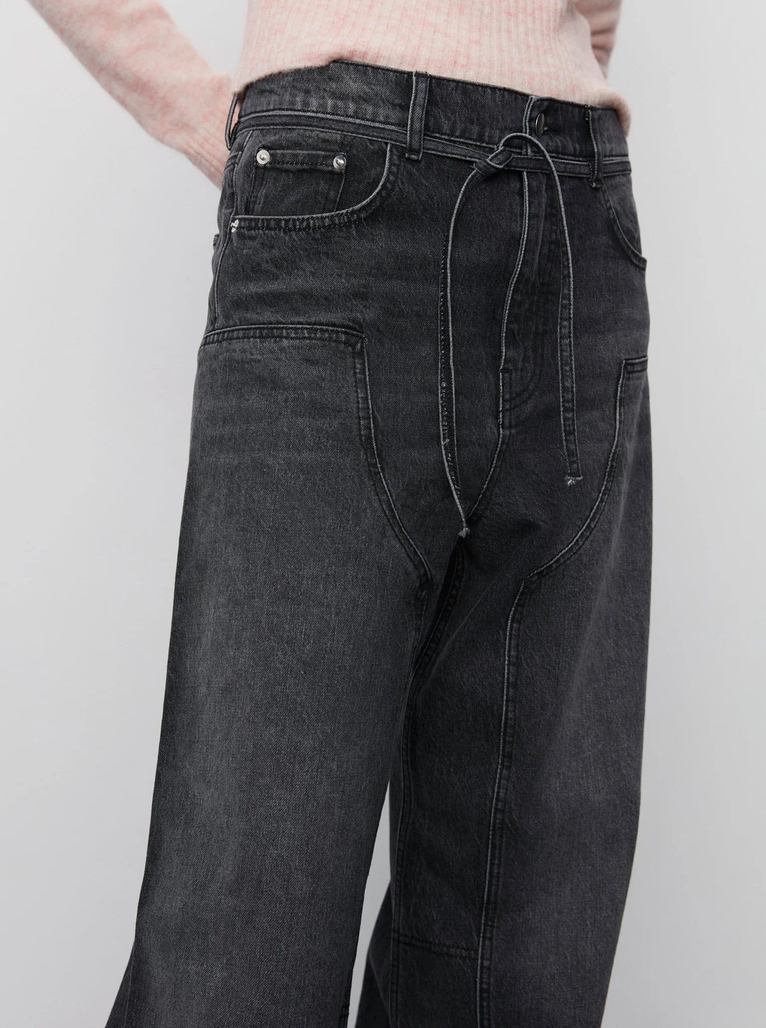 Danton Jeans