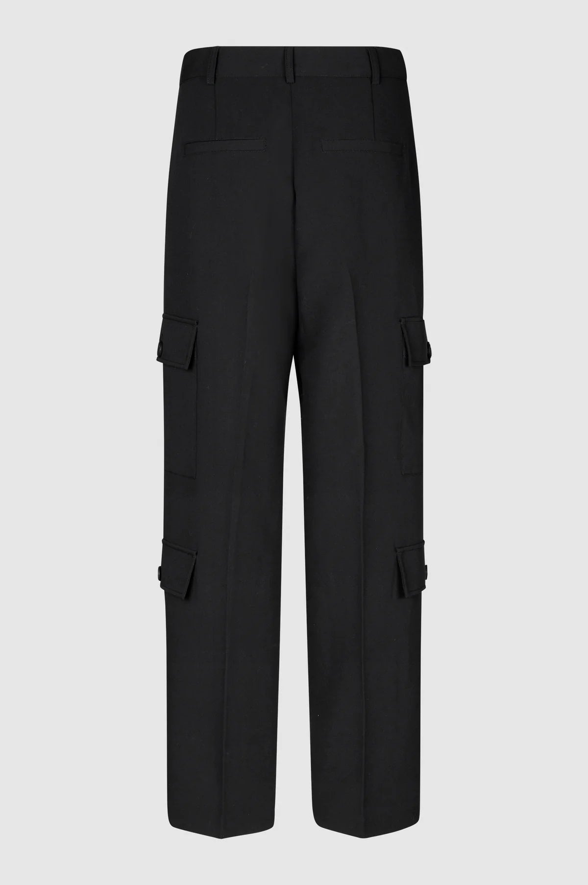 Evile Trousers