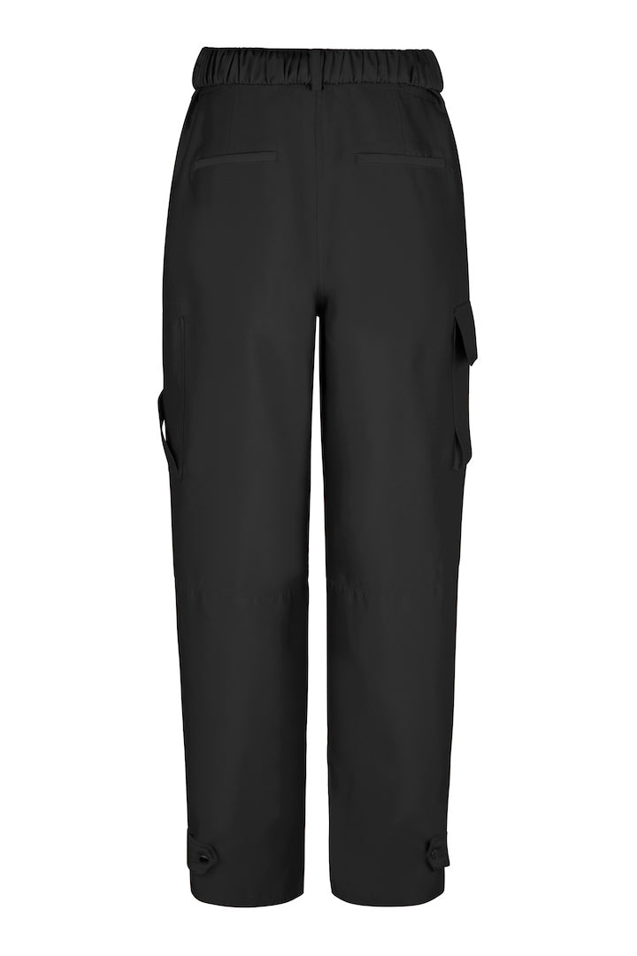 Elegance Trousers