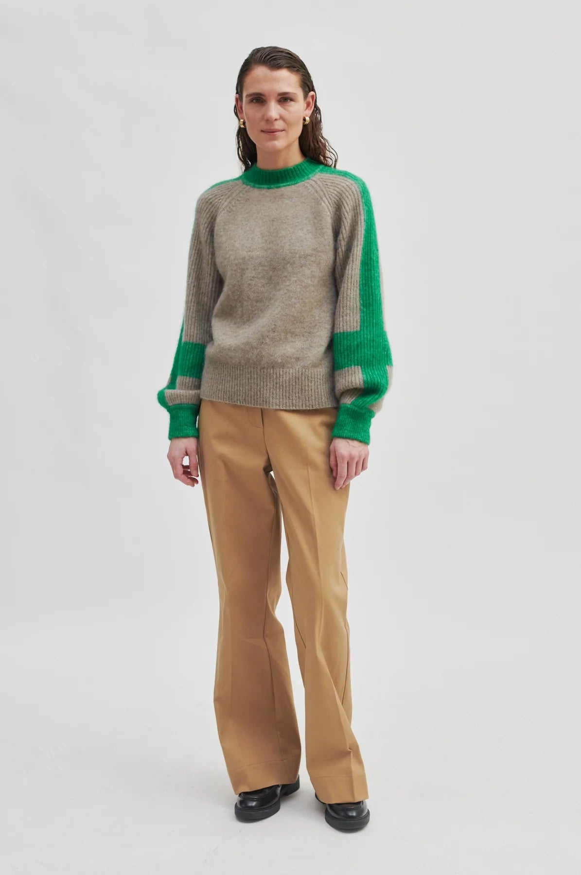 Bera Knit