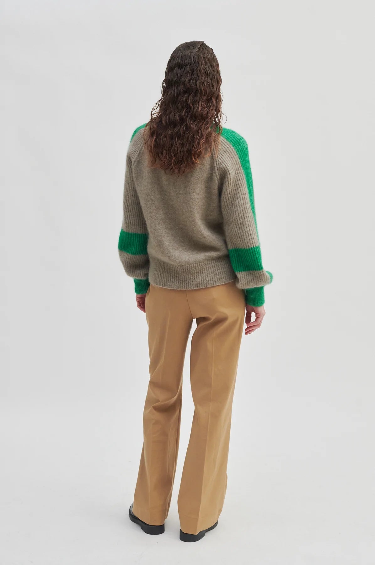 Bera Knit