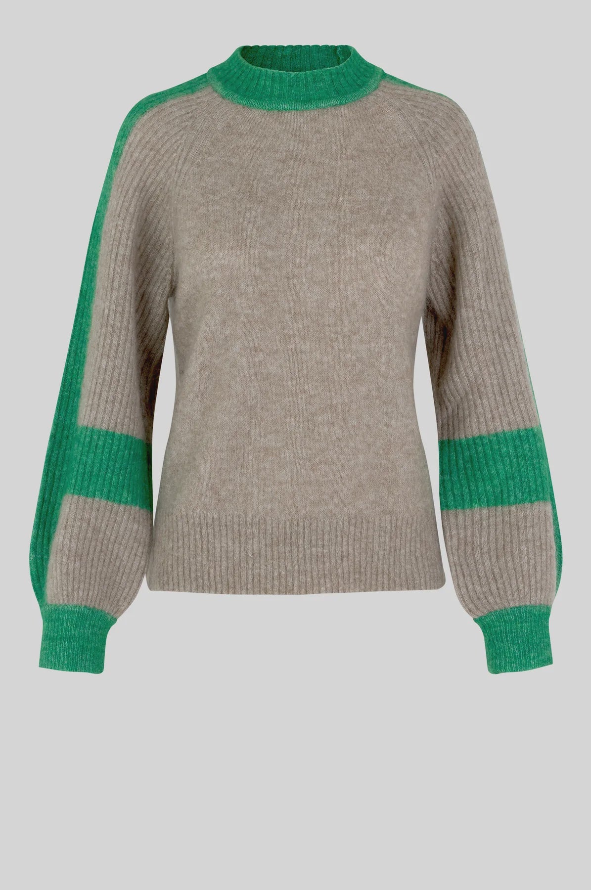 Bera Knit