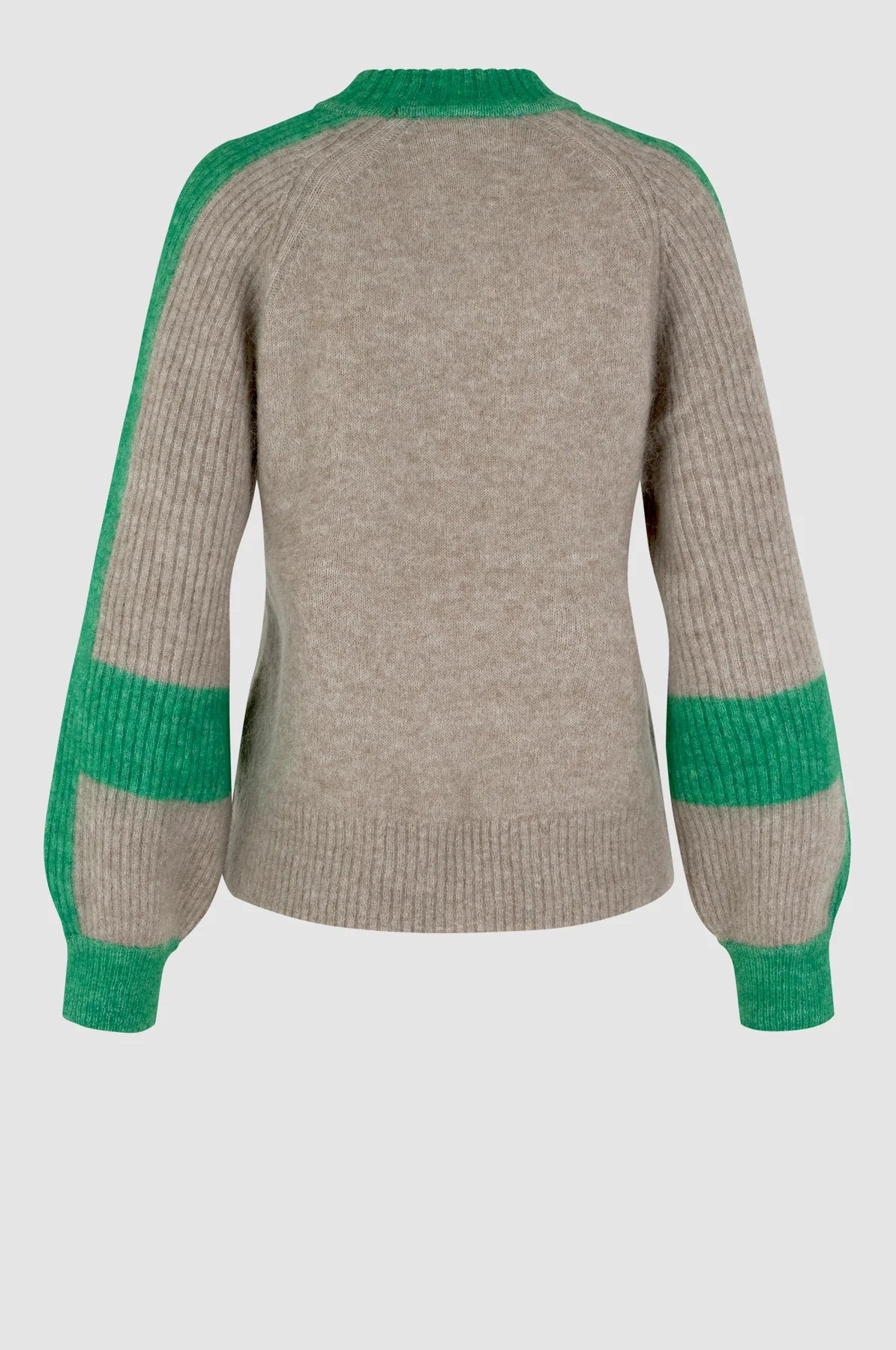 Bera Knit