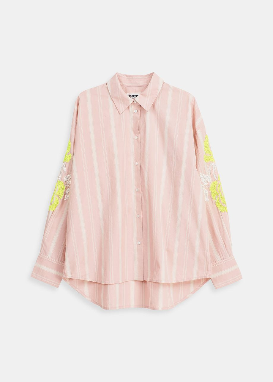 Dorothy Shirt