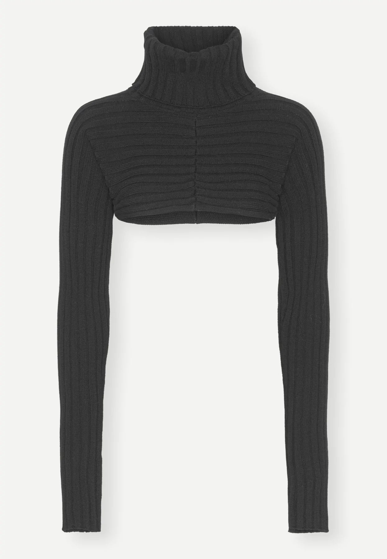 Nynne Turtle Neck