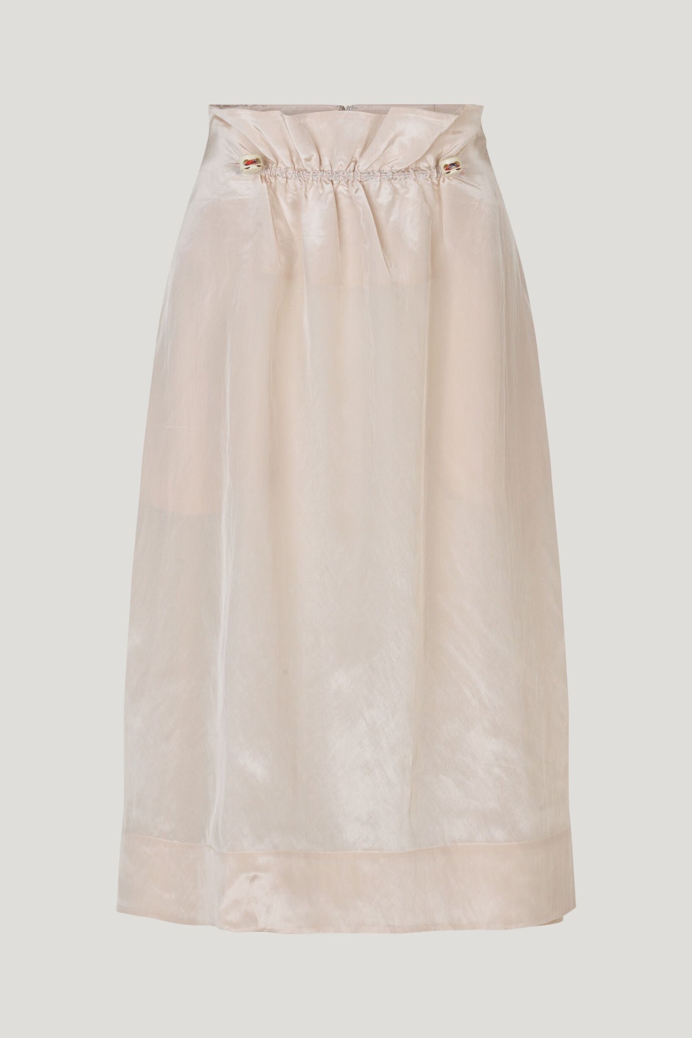Solace Skirt