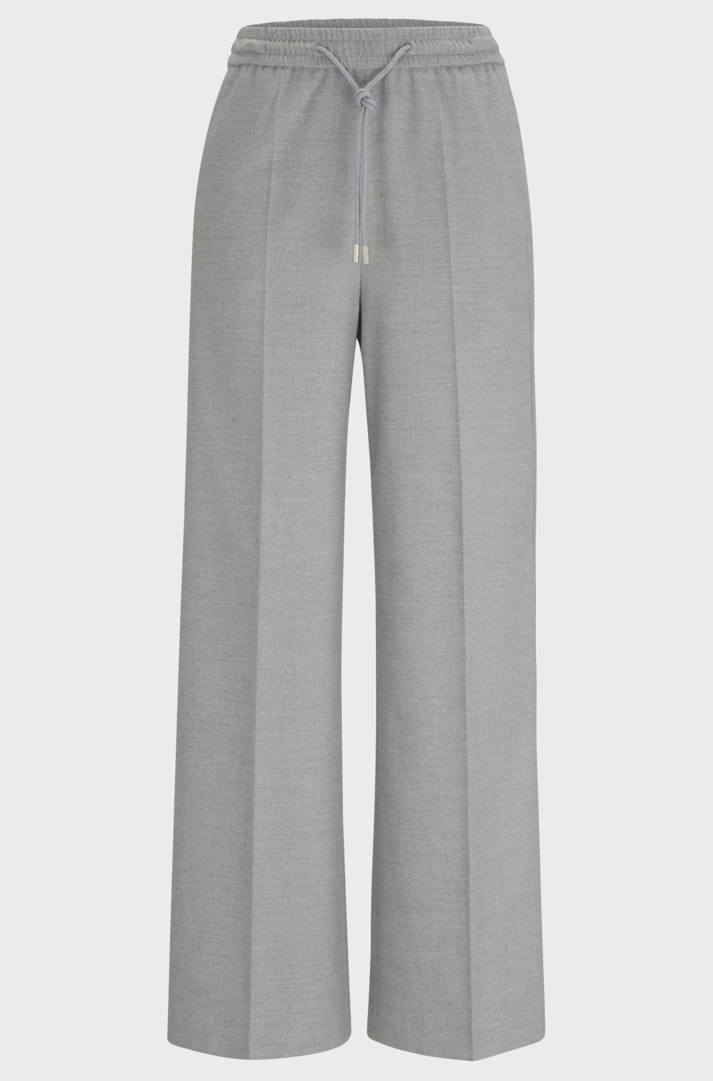 Tavite Trousers