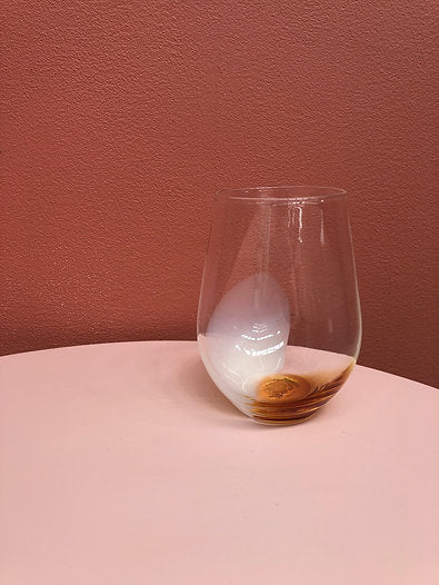 Tulip Tumbler